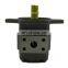Trade assurance replace Rexroth hydraulic pump PGH3-2X/011RE07VU2 PGH PGF series internal gear pump