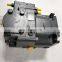 Rexroth A11VO  A11VO145 Series Hydraulic plunger piston pump A11V145LRDS+A11V95LRDS A11VO145LRDS/10L+A11V0130LRDS/10L