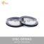 Disc Spring A4VG125 A4VG140 A4VG175 A4VG180 A4VG250 A4VG500 Hydraulic Pump Parts With Rexroth