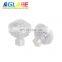 E14 5050SMD 60MM Ferris Wheel Lighting Led Amusement Light Led Point Light