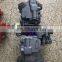 High quality excavator hydraulic pump SH200A3 SH200-1piston pump SH200-3 main pump K3V112DTP