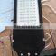 CE RoHS EMC 60W lamp outdoor Led street light