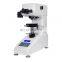 ZONHOW LHV-1000/LHV-1000Z Digital Micro Vickers Hardness Tester