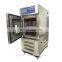 GJB150 constant Temperature and Humidity Testing Chamber/Test Climatic Chamber