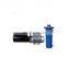 New wholesale 12V 24V 220V lift oil pump power unit