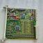 New Original Siemens CPU Module 6ES5926-3KA12 6ES5926-3SA11 6ES5926-5AA12 6ES5927-3KA13 6ES5927-3SA12 In stock