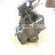 Rexroth A10VSO Hydraulic Axial Piston Pump  High Pressure