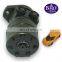 Hydraulic motor price OMRS 160 replace Eaton S-160B orbital hydraulic motor
