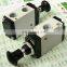 drink dispenser valves air vent plug shower diverter valve