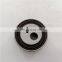 Belt Tensioner for P EUGEOT OEM 082929 9755002 0829.29
