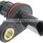 Camshaft Cam Position Sensor For Chevrolet Aveo Cruze Orlando Pontiac Trax G3 OEM 25195556 55565709 SU13344 5S11891 2134522