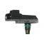 Intake Manifold Pressure Sensor MAP For FORD OEM 1086439 1087424 XS6F9F479AA 0261230027 1223690