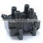Ignition Coil OEM 01208071, 090458250, 12 08 071, 1208071, 138762, 90 458 250, 90458250
