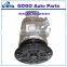 5SEU12C Air Conditioning Compressor for TY AVENSIS OEM 447220-9751/447260-1060/447220-9750 88310-05100/88310-05101/