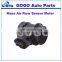 Mass Air Flow Sensor Meter FOR VW Golf III Cabrio Variant OEM 037906461 0280217103 037906461A 037906461C