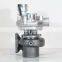 Chinese turbo factory direct price TD05H 4D34T3 49178-02336 turbocharger