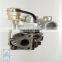 4M41 engine turbo 49135-03411 ME203949 TF035HL turbocharger
