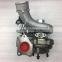 Turbocharger LT II VAN 454205-5006S 074145701D