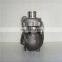 U1.5L Euro 4 engine turbo 28201-2A400 740611-0002 GT1544Vturbocharger
