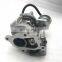 Turbo factory direct price CK41 1J700-17010 v2003 turbocharger