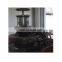 Marine Hydraulic Handle Operated Capstan Winch for Ship