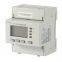 Acrel DJSF1352 Charging pile hall sensor access power meter DC