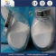 Zirconium Oxide zirconia powder for Ceramics