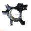 Best rear steering knuckle repair assembly for Toyota HILUX VIGO 4WD KUN25 KUN26 KUN35 43211-0K040  43212-0K040