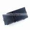 High-quality power window main switch for Seat Ateca IbizaST Leon Polo 13-18 Golf Mk7 Passat B8 Tiguan Touran 14-18 5G0959857B
