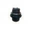 Hydraulic Final Drive Motor Aftermarket Daewoo Solar 55v-v Usd3625