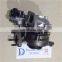 CT16V  17201-1107017201-11080 for 1GD,2GD engine.