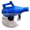 Mist Spray Mist Maker Humidifier Sprayer