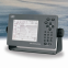 JRC JLR-7500/JLR-7800 GPS/DGPS NAVIGATOR
