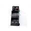 Power Window Master Switch Driver Side For Honda Accord 2003-2007 35750-SDA-H12
