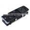 Electric Window Switch For Mercedes-Benz ML350 ML500 ML63 G500 G550 2049055302