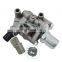 VTEC Solenoid Spool Valve Fit for 2001-05 Honda Civic 15810-PLR-A01