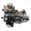 TY295I, TY2100I (Xingtai 220/224) tractor fuel Injection pump 2185ER