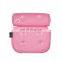 Amazon Hot Sale High Quality Comfort Bath Pillows Spa Wedge Bath Pillows
