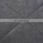 Custom Non-skid Bottom Dog Bed Pet Mat With Zipper