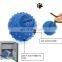 Cute multiple dog chew toys/food dispensing toy for summer cooling / for teeth cleaning toy