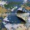 Production of camouflage fabric in China oxford fabric/Wear resistant and waterproof