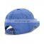 Contracted Fashion New Sport Cap for Wholesale