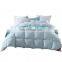 Luxury Jacquard Duvet and Duvet Comforter set for Hotel