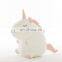 Wholesale Cute Stuffed Animal Unicorn Plush Soft Unicorn Toy For Kids