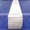 Felt Tension Pad for Steel Slitting Machine