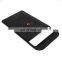 Direct factory customized OEM felt printed 15.6 inch laptop sleeve custom