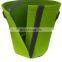 Oem Logo for You Felt Grow Bag 3 Gallon