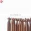Low Moq Head Needle Knitting Needle Crochet Hook