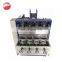 Low Price Stainless Steel Scrubber Spiral Scourer Making Machine
