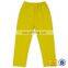 Trendy Infant and Toddler Aqua Flower Leggings Wholesale Cheap Baby Girls Leggings Pants